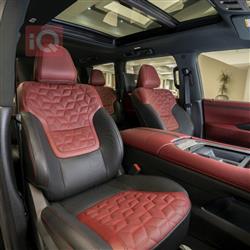 نيسان باترول